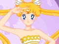 play Sailor Moon Creator