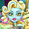 play Lagoona'S Closet