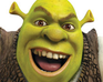 play Ultimate Clash Bash