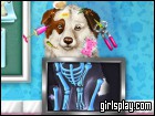 play Dog Pet Rescue
