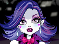 play Cde Monster High Makeover