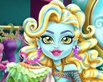 play Lagoona'S Closet