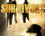 play Survivors [Alpha]
