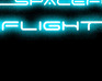 play Spaceflight