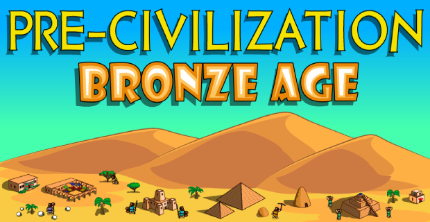 2586265 armorgames pre civilization bronze age