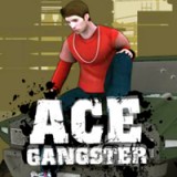 play Ace Gangster