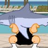 play Shark Lifting 2