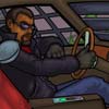 play Road Of Fury 2