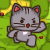 play Strike Force Kitty