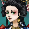 play Amanda'S Fashion