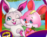 play Rabbit Love Proposal