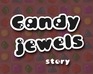 play Candy Jewels Story