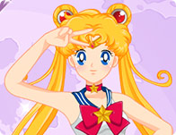 play Sailor Moon Creator