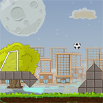 play Super Soccer Star