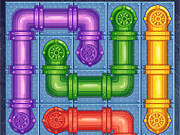 play Tube Master