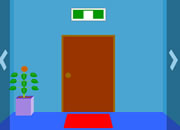 play Find The Escape-Men 141