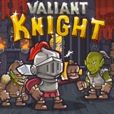 play Valiant Knight Save The Princess