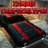 play Zombie Carpocalypse