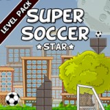 play Super Soccer Star Level Pack