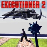 play Executioner 2