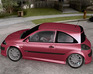 play Renault Puzzle