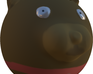 play Dohg Made