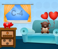 play Wow Boon Room Escape