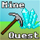 play Minequest Idle