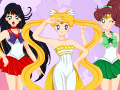 play Sailor Moon Creator