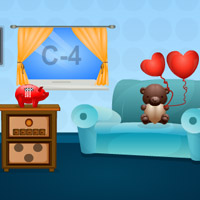 play Wowescape Boon Room Escape