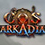 play City Of Steam: Arkadia