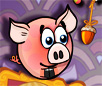 play Piggy Wiggy 3