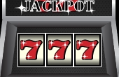 Jackpot 777