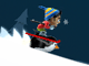 play Ski Safari