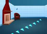 play Boon Room Escape