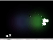 play X3