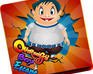 play Overweight Boy Escape