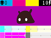 play Cmyk Slime Quest