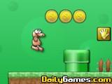 play Super Buddy 2