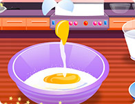 play Ny Cheesecake Cooking