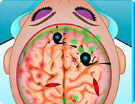 play Suzie Brain Surgery