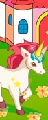 play Fairy Castle Design