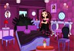 play Dec Raven Queen Special Room