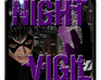 play Night Vigil