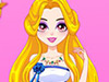 play Princess Makeover Salon