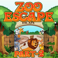 Bigescapegames Zoo Escape-2