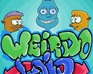 play Weirdo Lloyd