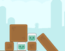 play Stacker