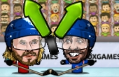 play Puppet Hockey