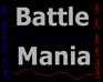 play Battle Mania